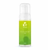 EasyGlide - Foam Toy Cleaner - 160 ml