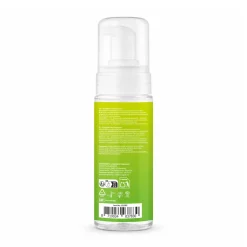 EasyGlide - Foam Toy Cleaner - 160 ml