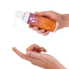 EasyGlide - Glijmiddel Glycerine Free - 150 ml