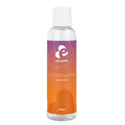 EasyGlide - Glijmiddel Glycerine Free - 150 ml