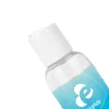 EasyGlide Glijmiddel - 150 ml