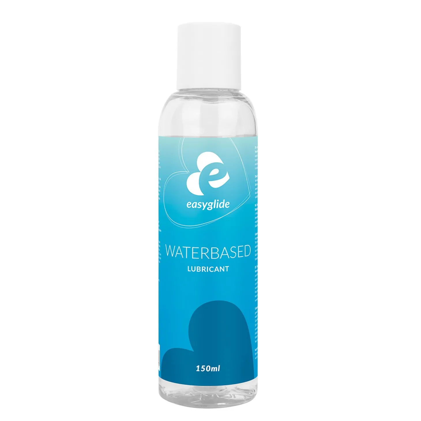 EasyGlide Glijmiddel - 150 ml