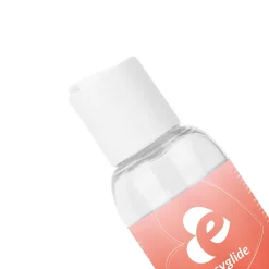 EasyGlide - 2 in 1 Massage En Glijmiddel Op Waterbasis - 150 ml