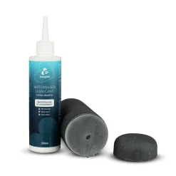 EasyGlide Masturbator Glijmiddel Extra Smooth - 250 ml
