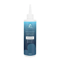 EasyGlide Masturbator Glijmiddel Extra Smooth - 250 ml