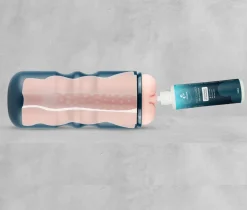 EasyGlide Masturbator Reiniger - 250 ml