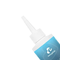 EasyGlide Masturbator Reiniger - 250 ml