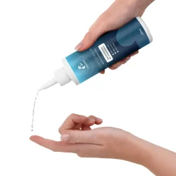 EasyGlide Masturbator Reiniger - 250 ml