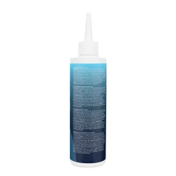 EasyGlide Masturbator Reiniger - 250 ml