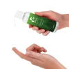 EasyGlide - Natural Glijmiddel Op waterbasis - 150 ml