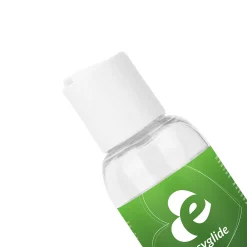 EasyGlide - Natural Glijmiddel Op waterbasis - 150 ml