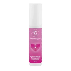EasyGlide - Orgasm Intense Gel - 30 ml