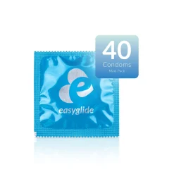 EasyGlide - Original Condooms - 40 stuks