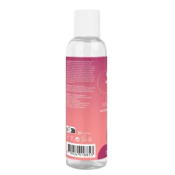 EasyGlide - Rosé Bubbels Glijmiddel op Waterbasis - 150 ml