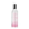 EasyGlide Sensitive Siliconen Glijmiddel - 150 ml