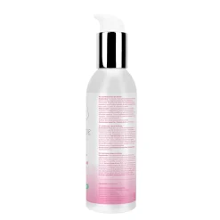 EasyGlide Sensitive Siliconen Glijmiddel - 150 ml