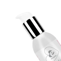 EasyGlide Sensitive Siliconen Glijmiddel - 150 ml
