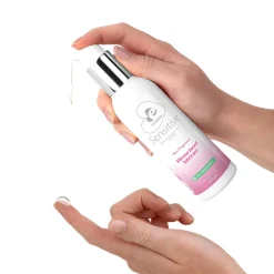 EasyGlide Sensitive Siliconen Glijmiddel - 150 ml