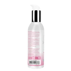 EasyGlide Sensitive Siliconen Glijmiddel - 150 ml