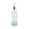 EasyGlide Sensitive Toycleaner - 150 ml