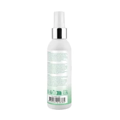 EasyGlide Sensitive Toycleaner - 150 ml