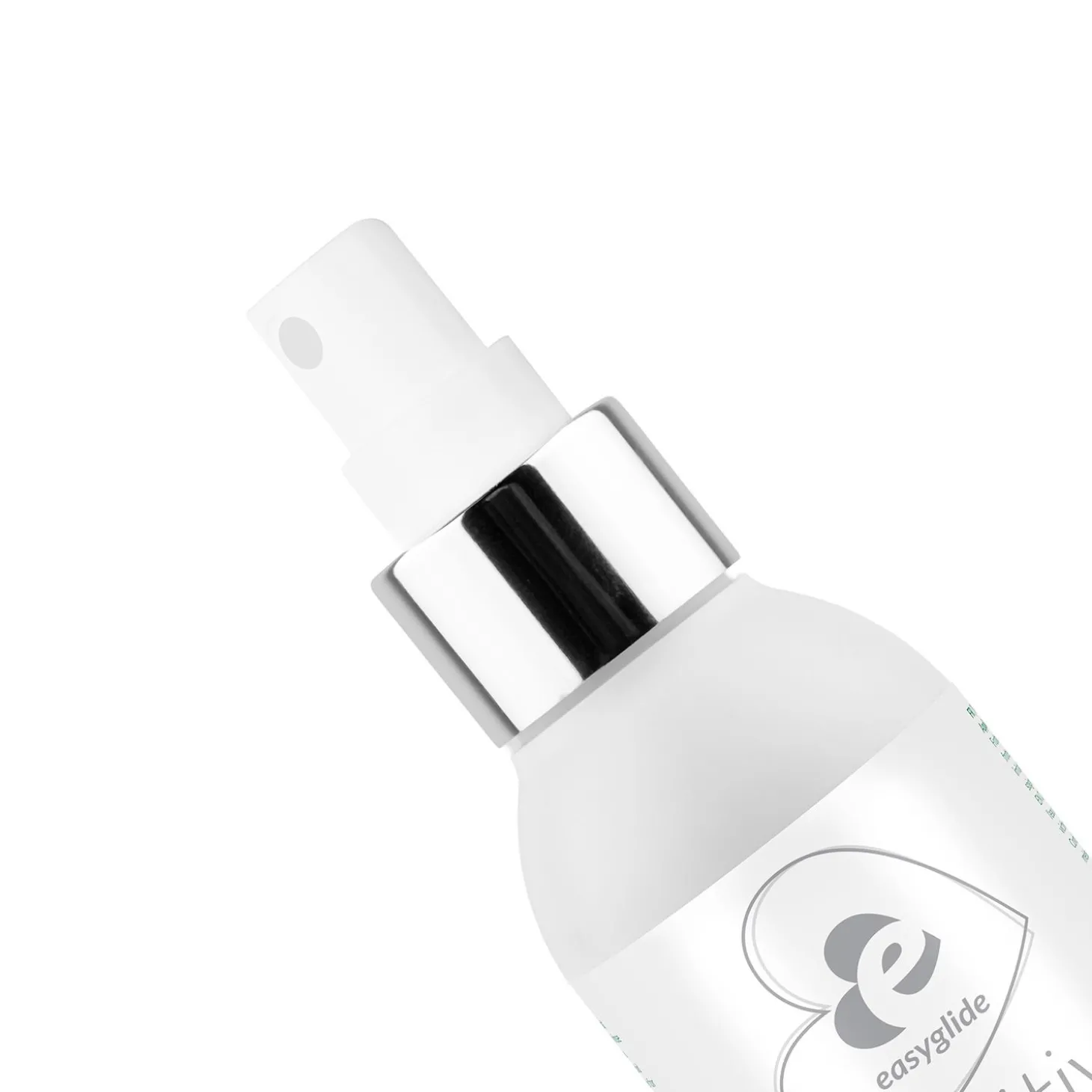 EasyGlide Sensitive Toycleaner - 150 ml