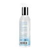 EasyGlide Sensitive Waterbasis Glijmiddel - 150 ml