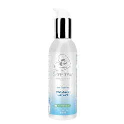 EasyGlide Sensitive Waterbasis Glijmiddel - 150 ml