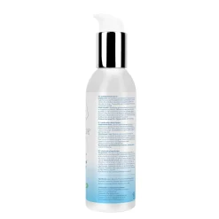 EasyGlide Sensitive Waterbasis Glijmiddel - 150 ml