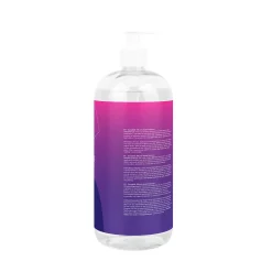 EasyGlide - Siliconen Glijmiddel - 1000 ml