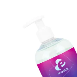 EasyGlide - Siliconen Glijmiddel - 500 ml