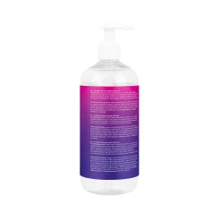 EasyGlide - Siliconen Glijmiddel - 500 ml