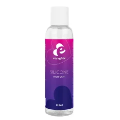 EasyGlide Siliconen Glijmiddel - 150 ml