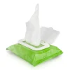 EasyGlide Toy Cleaning Doekjes - 25 doekjes