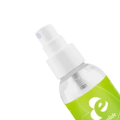 EasyGlide Toy Reiniger - 150 ml