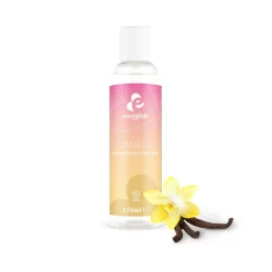 EasyGlide Vanille Glijmiddel op Waterbasis - 150 ml