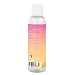 EasyGlide Vanille Glijmiddel op Waterbasis - 150 ml