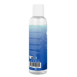 EasyGlide - Verkoelend Glijmiddel - 150 ml