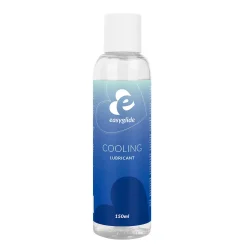 EasyGlide - Verkoelend Glijmiddel - 150 ml