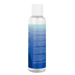 EasyGlide - Verkoelend Glijmiddel - 150 ml