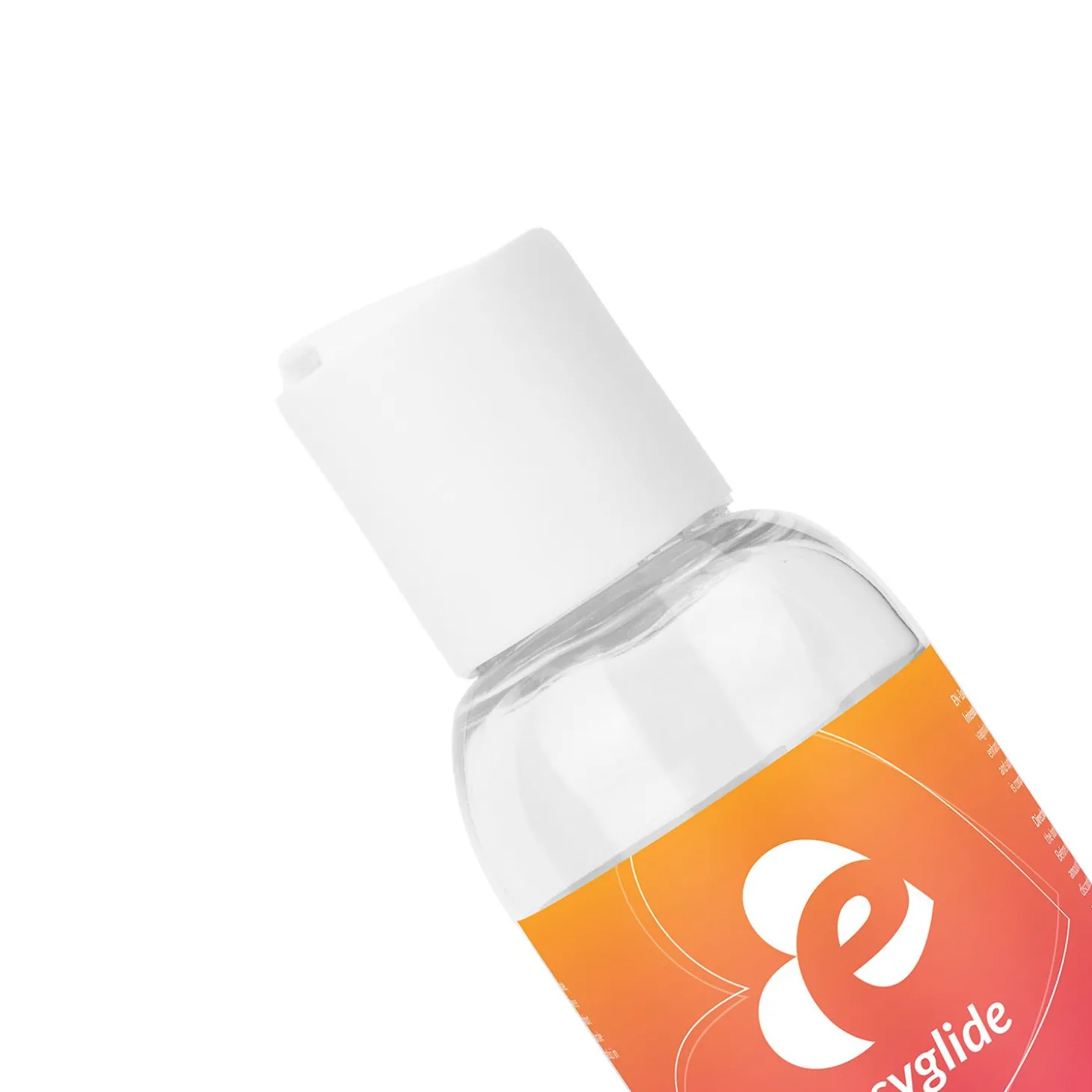 EasyGlide Verwarmend Glijmiddel - 150 ml