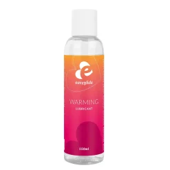 EasyGlide Verwarmend Glijmiddel - 150 ml