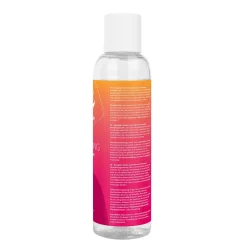 EasyGlide Verwarmend Glijmiddel - 150 ml