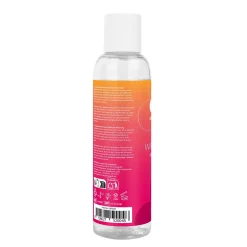 EasyGlide Verwarmend Glijmiddel - 150 ml