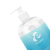 EasyGlide Waterbasis Glijmiddel - 1000 ml