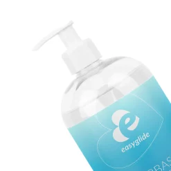EasyGlide Waterbasis Glijmiddel - 1000 ml