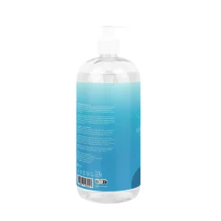 EasyGlide Waterbasis Glijmiddel - 1000 ml