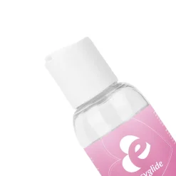 Easyglide - White Glijmiddel Op Waterbasis - 150 ml