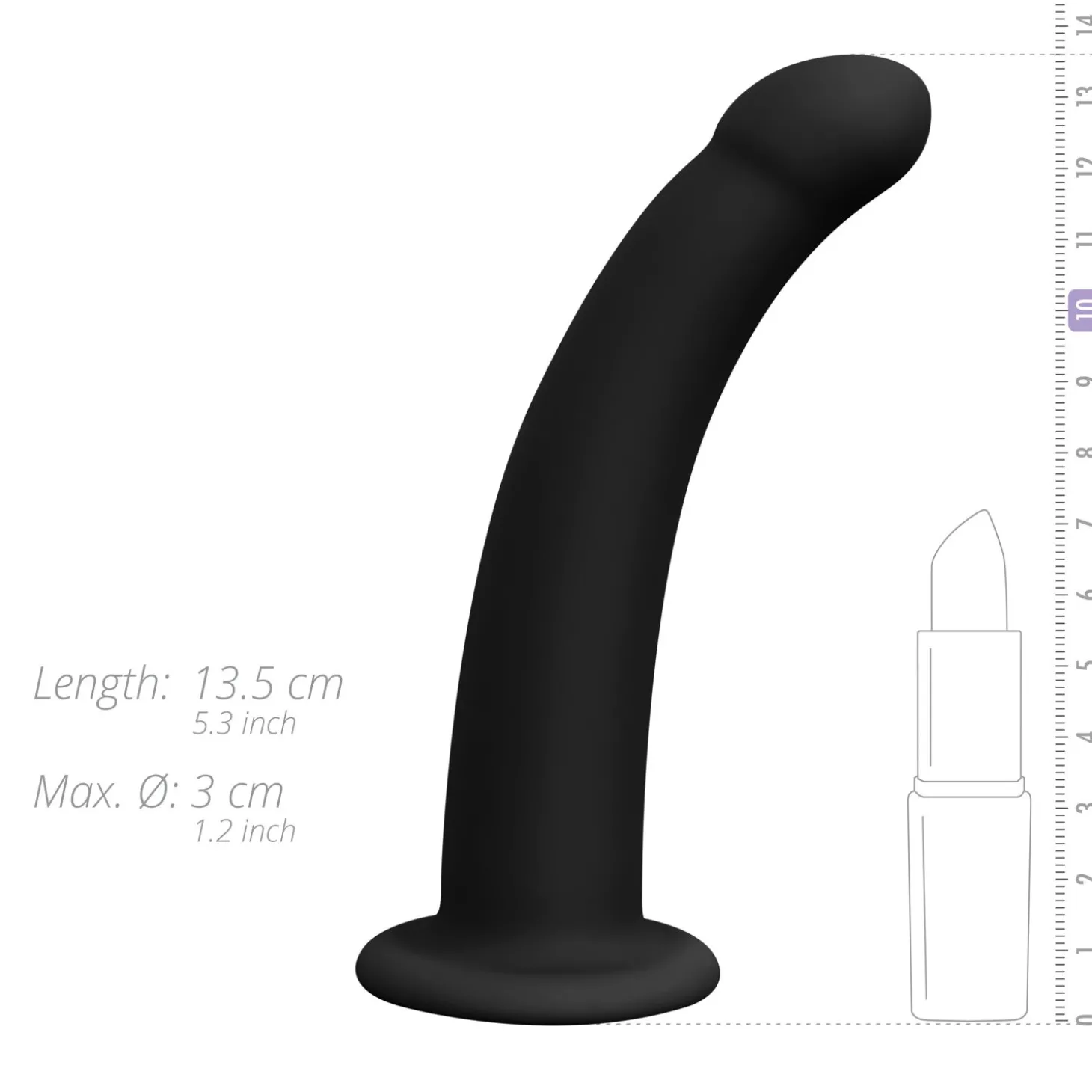 Easytoys Fetish - Pegging Starter Set