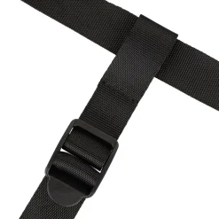 Easytoys Fetish - Strap-on Dildo met Harnas - Realistisch